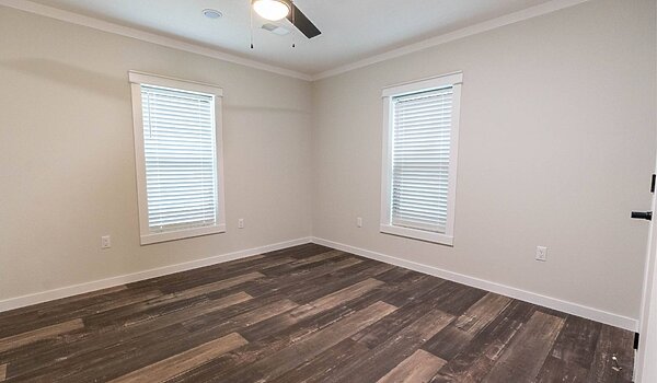 ARC / The Tasha ARC3264-9019 Bedroom 125630