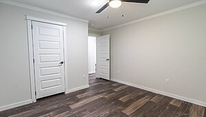 ARC / The Tasha ARC3264-9019 Bedroom 125631