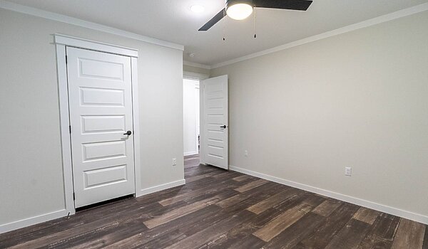 ARC / The Tasha ARC3264-9019 Bedroom 125631