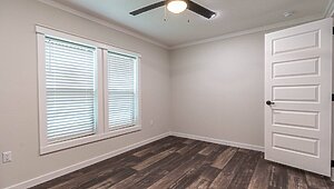 ARC / The Tasha ARC3264-9019 Bedroom 125632