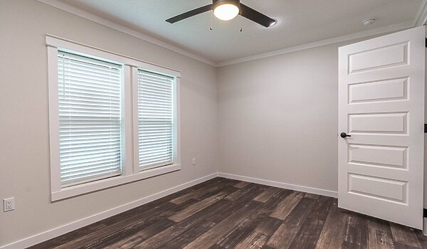 ARC / The Tasha ARC3264-9019 Bedroom 125632