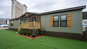 ARC / The Tasha ARC3264-9019 Exterior 125640