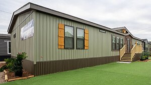 ARC / The Tasha ARC3264-9019 Exterior 125641