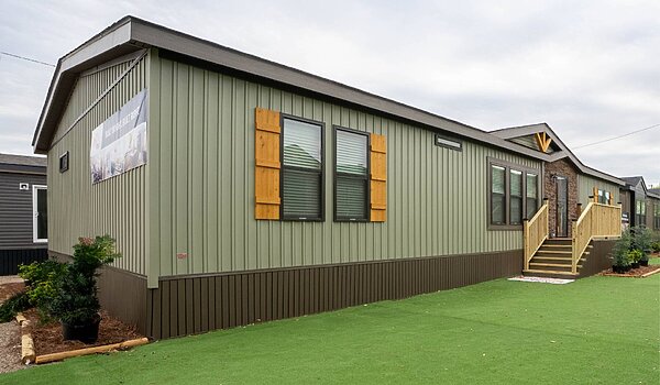 ARC / The Tasha ARC3264-9019 Exterior 125641