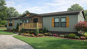 ARC / The Tasha ARC3264-9019 Exterior 125640