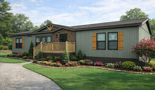 ARC / The Tasha ARC3264-9019 Exterior 125640