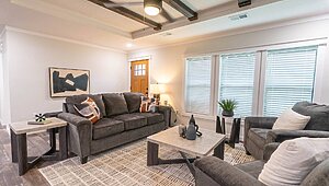 ARC / The Tasha ARC3264-9019 Interior 125622