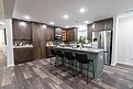 ARC / The Tasha ARC3264-9019 Kitchen 125623