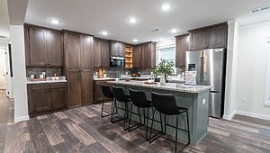 ARC / The Tasha ARC3264-9019 Kitchen 125623
