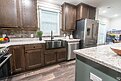 ARC / The Tasha ARC3264-9019 Kitchen 125624