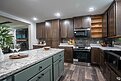 ARC / The Tasha ARC3264-9019 Kitchen 125625