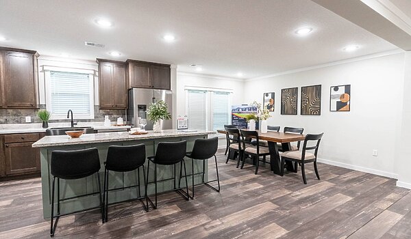 ARC / The Tasha ARC3264-9019 Kitchen 125626