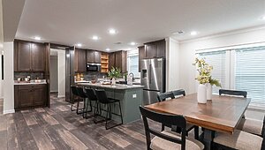 ARC / The Tasha ARC3264-9019 Kitchen 125627