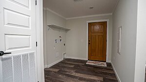 ARC / The Tasha ARC3264-9019 Utility 125637