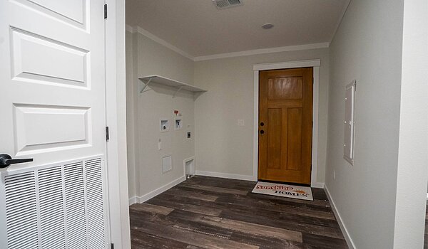 ARC / The Tasha ARC3264-9019 Utility 125637