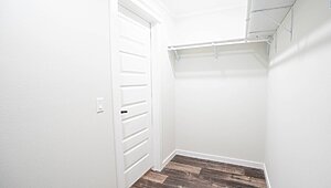 ARC / The Tasha ARC3264-9019 Utility 125638