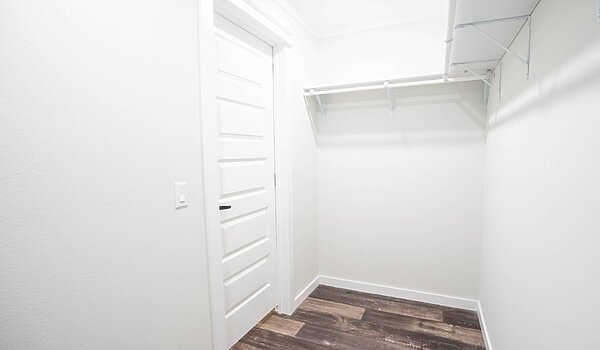 ARC / The Tasha ARC3264-9019 Utility 125638