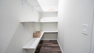 ARC / The Tasha ARC3264-9019 Utility 125639