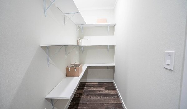 ARC / The Tasha ARC3264-9019 Utility 125639