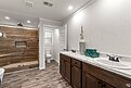 ARC / The Tasha ARC3264-9019 Interior 130783