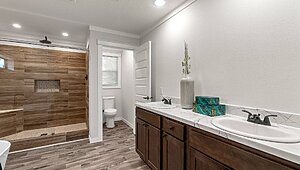 ARC / The Tasha ARC3264-9019 Interior 130783