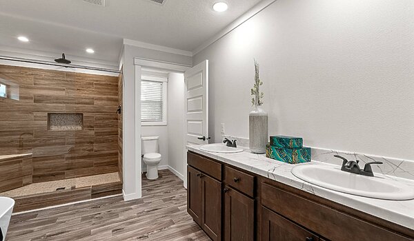 ARC / The Tasha ARC3264-9019 Interior 130783