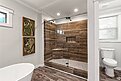 ARC / The Tasha ARC3264-9019 Interior 130784