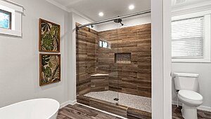 ARC / The Tasha ARC3264-9019 Interior 130784