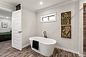 ARC / The Tasha ARC3264-9019 Interior 130785
