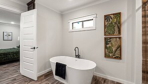 ARC / The Tasha ARC3264-9019 Interior 130785