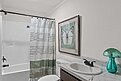 ARC / The Tasha ARC3264-9019 Interior 130786