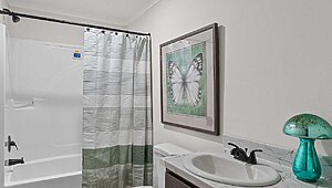 ARC / The Tasha ARC3264-9019 Interior 130786