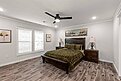 ARC / The Tasha ARC3264-9019 Interior 130779