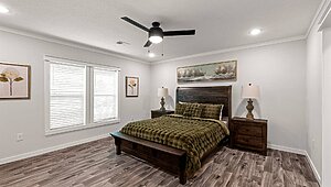 ARC / The Tasha ARC3264-9019 Interior 130779