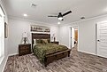 ARC / The Tasha ARC3264-9019 Interior 130780