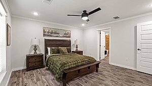 ARC / The Tasha ARC3264-9019 Interior 130780