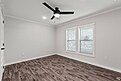 ARC / The Tasha ARC3264-9019 Interior 130781