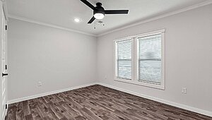 ARC / The Tasha ARC3264-9019 Interior 130781