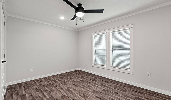 ARC / The Tasha ARC3264-9019 Interior 130781
