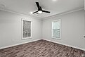 ARC / The Tasha ARC3264-9019 Interior 130782