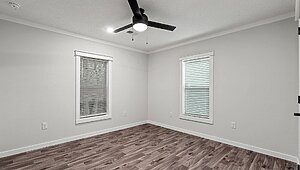 ARC / The Tasha ARC3264-9019 Interior 130782