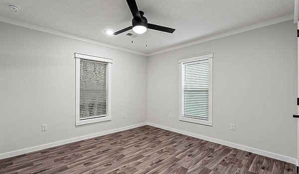 ARC / The Tasha ARC3264-9019 Interior 130782