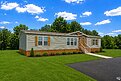 ARC / The Tasha ARC3264-9019 Exterior 130788