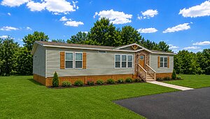 ARC / The Tasha ARC3264-9019 Exterior 130788
