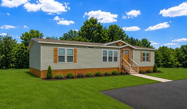 ARC / The Tasha ARC3264-9019 Exterior 130788