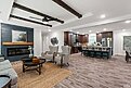ARC / The Tasha ARC3264-9019 Interior 130769