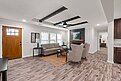 ARC / The Tasha ARC3264-9019 Interior 130770