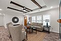 ARC / The Tasha ARC3264-9019 Interior 130771
