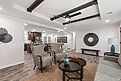 ARC / The Tasha ARC3264-9019 Interior 130772