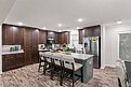 ARC / The Tasha ARC3264-9019 Interior 130773